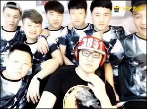 大佛徒弟爆料视频在线观看,独家内容在线观看